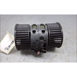 VENTILATEUR DE CHAUFFAGE