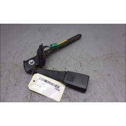 ANCRAGE CEINTURE AVG