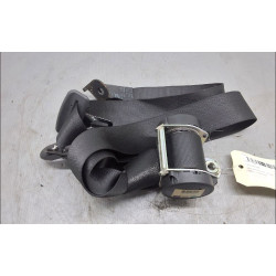 CEINTURE ARG