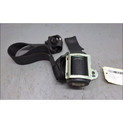 CEINTURE AVG