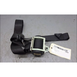 CEINTURE AVD
