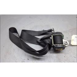 CEINTURE ARD