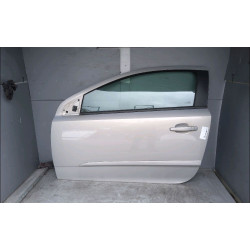 PORTE AV G