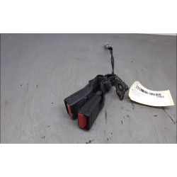 ANCRAGE CEINTURE ARD