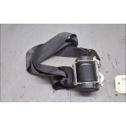 CEINTURE ARD