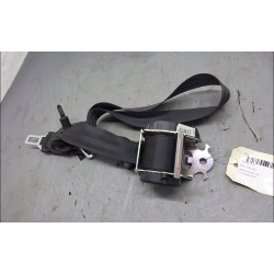 CEINTURE ARC