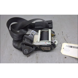 CEINTURE AVD
