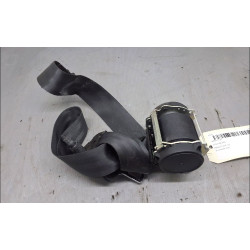 CEINTURE ARG