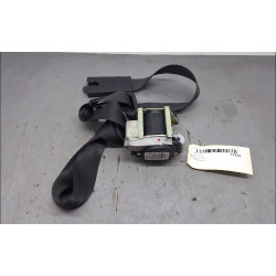 CEINTURE AVG