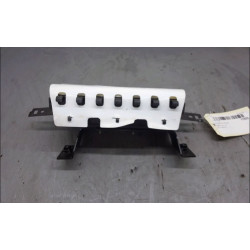 AIRBAG TABLEAU DE BORD