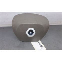AIRBAG VOLANT