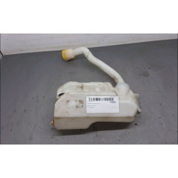 RESERVOIR LAVE-GLACE AV