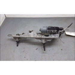 MOTEUR ESSUIE-GLACE AV
