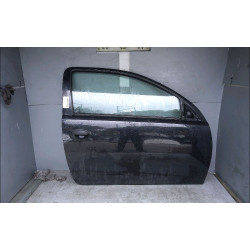 PORTE AV D