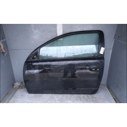 PORTE AV G