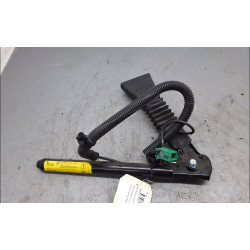 ANCRAGE CEINTURE AVG