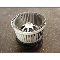 VENTILATEUR DE CHAUFFAGE