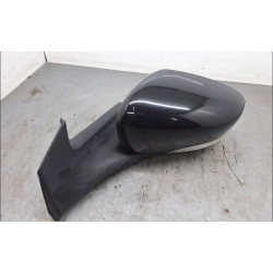 RETROVISEUR EXT ELECTRIQUE G