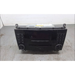 AUTORADIO
