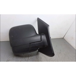 RETROVISEUR EXT ELECTRIQUE D