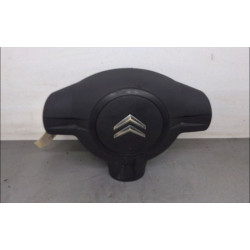 AIRBAG VOLANT