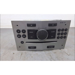 AUTORADIO