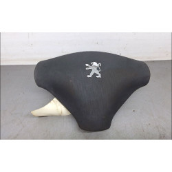 AIRBAG VOLANT