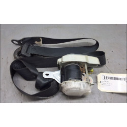 CEINTURE AVG