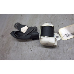CEINTURE ARD