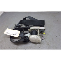 CEINTURE AVD