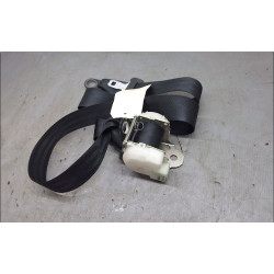 CEINTURE ARG