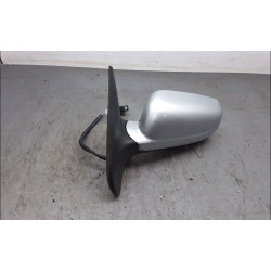 RETROVISEUR EXT ELECTRIQUE G