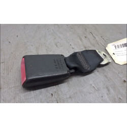 ANCRAGE CEINTURE ARG