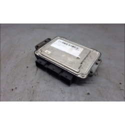CALCULATEUR MOTEUR