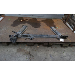 BERCEAU MOTEUR AV