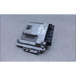 CALCULATEUR MOTEUR