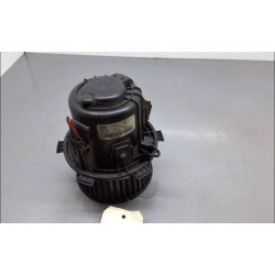 VENTILATEUR DE CHAUFFAGE