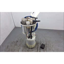 POMPE A CARBURANT ELECTRIQUE
