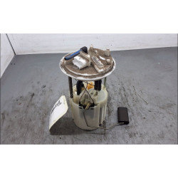 POMPE A CARBURANT ELECTRIQUE