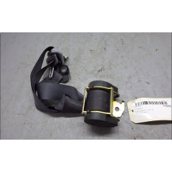 CEINTURE AVD