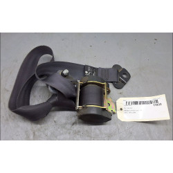 CEINTURE AVG