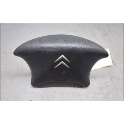 AIRBAG VOLANT