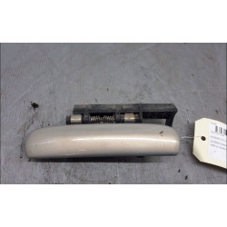POIGNEE EXT PORTE AV G