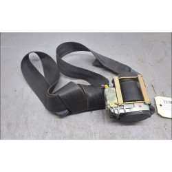 CEINTURE AVG