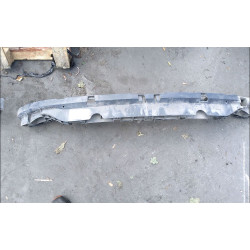 ABSORBEUR PARE-CHOC AR