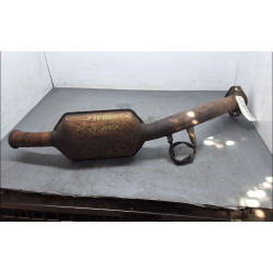 CATALYSEUR