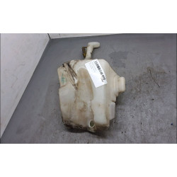 RESERVOIR LAVE-GLACE AV