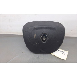 AIRBAG VOLANT