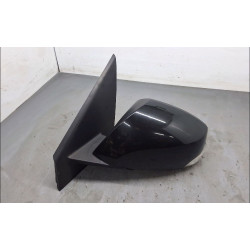 RETROVISEUR EXT ELECTRIQUE G