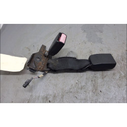 ANCRAGE CEINTURE ARG